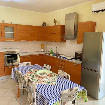 37 Corso Malta * Scola